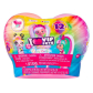 Продукт VIP PETS Mini Fans - Мини кученце изненада S1  - 17 - BG Hlapeta